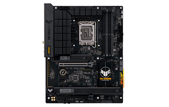 View_-_SFV22H2F__back_logo